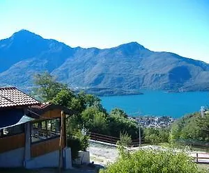 Runchee Alloggio per agriturismo Vercana