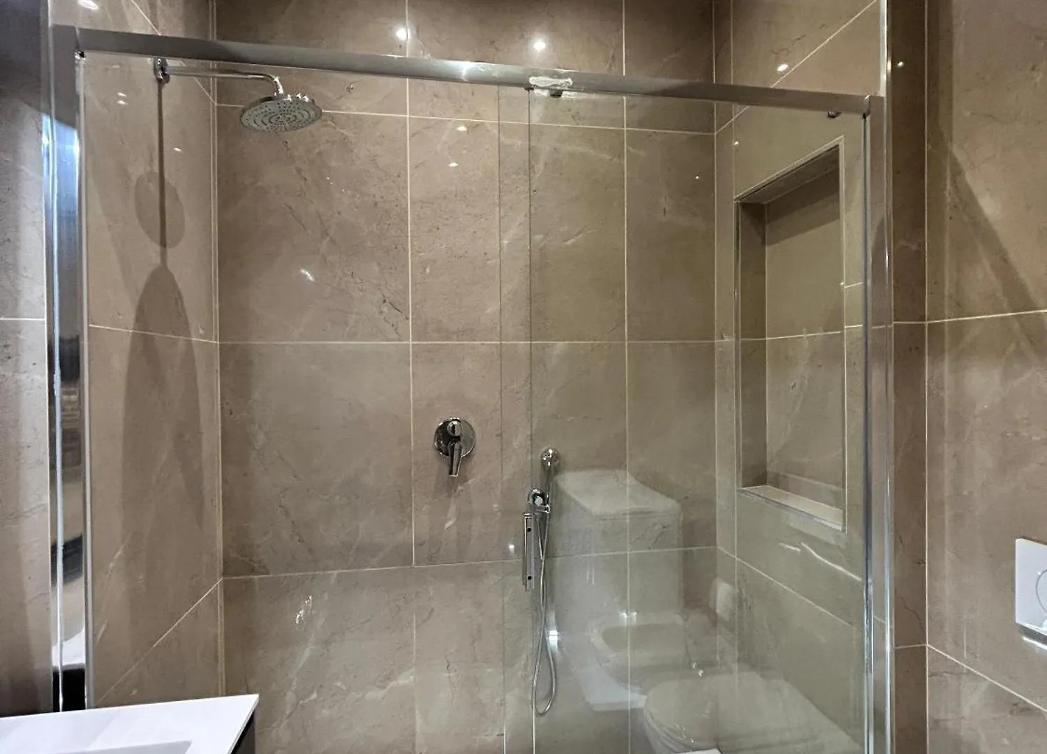 Davinci Apartament Near Duomo Milan Apartment
