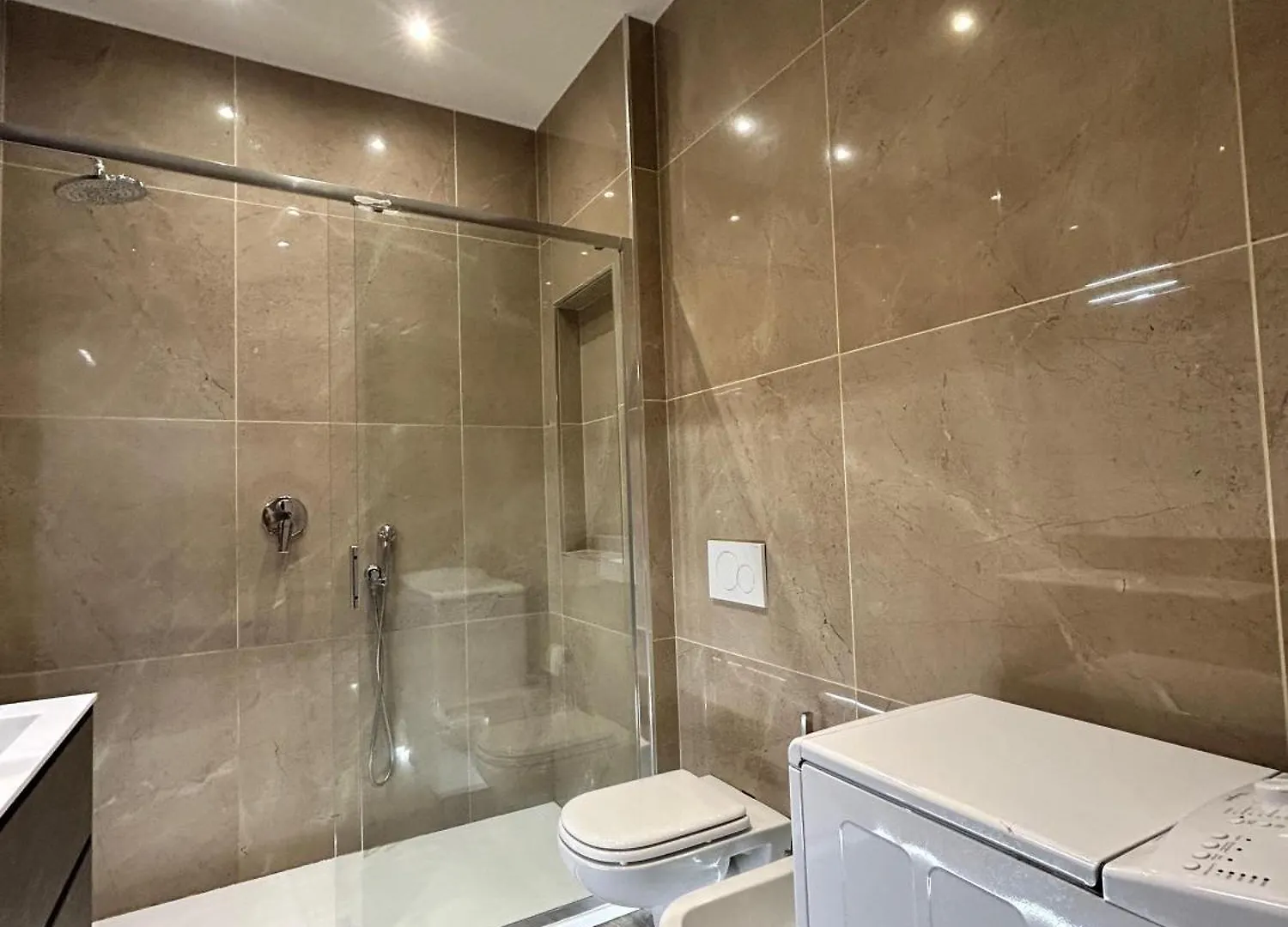 Apartment Davinci Apartament Near Duomo Milan